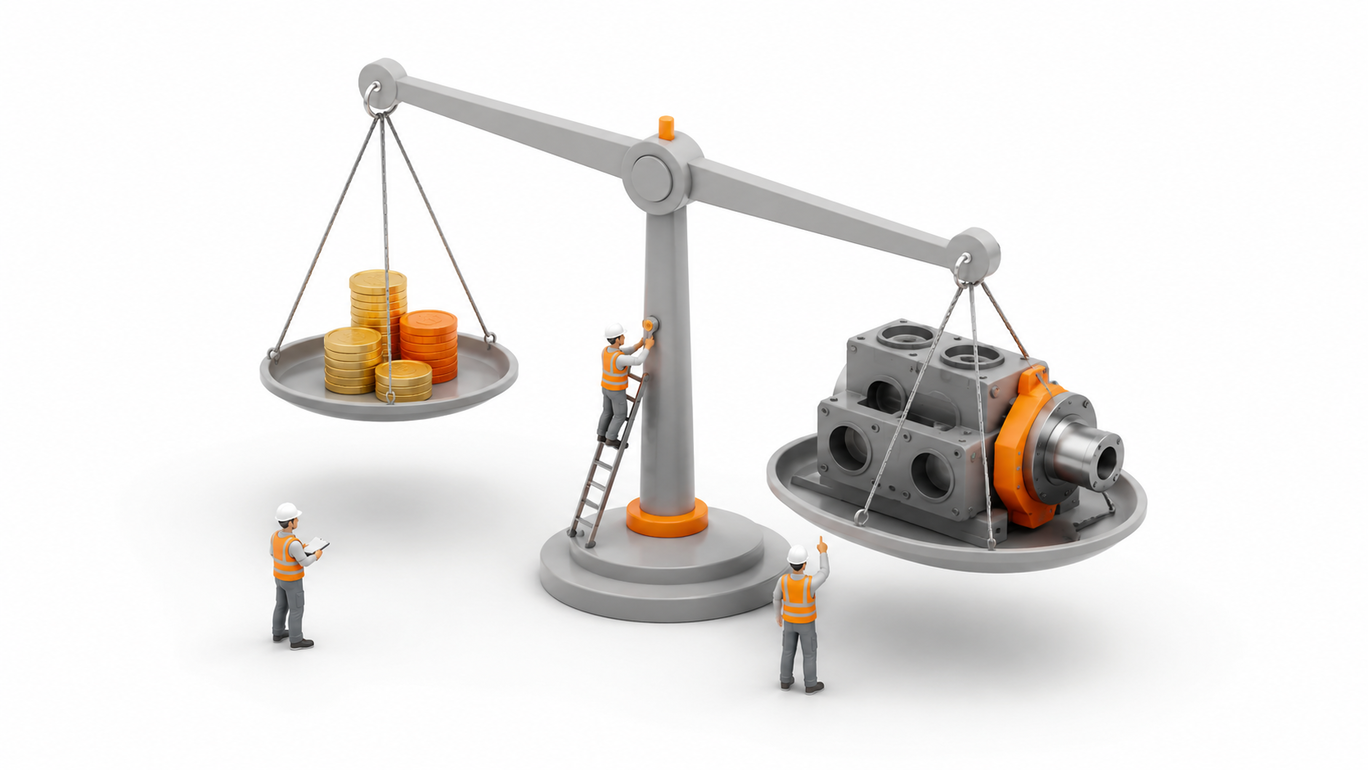 Is 3D animation worth it?