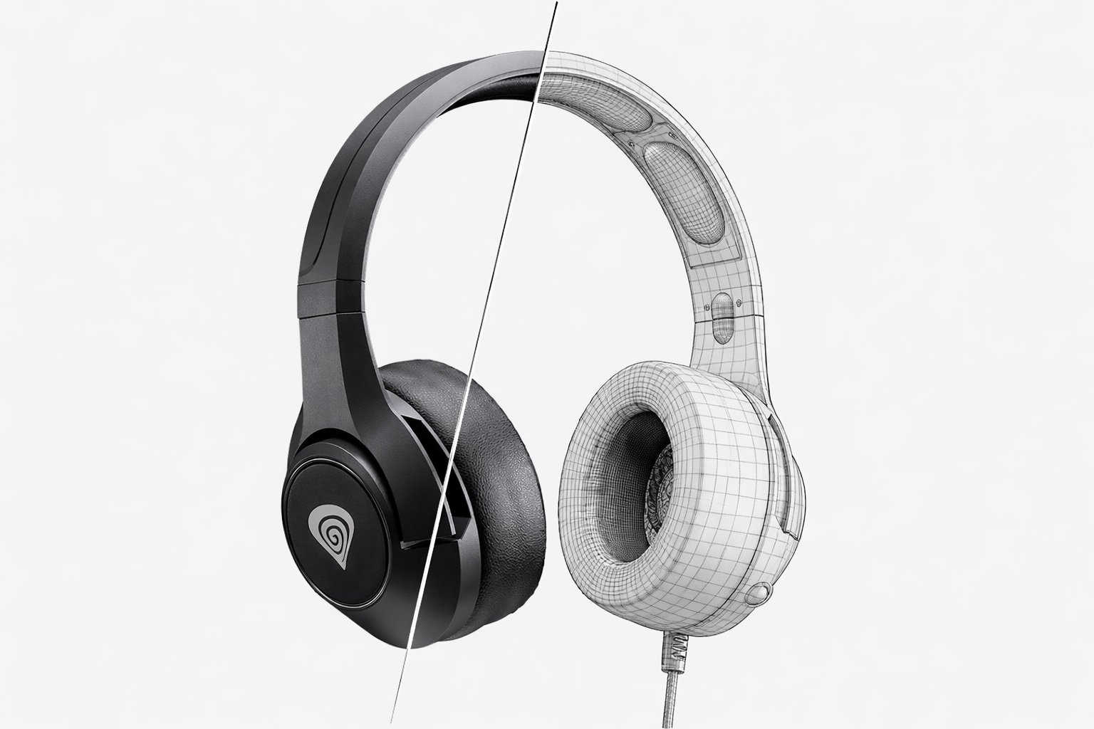 Sprzedaż przed produkcją