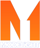 Modelight