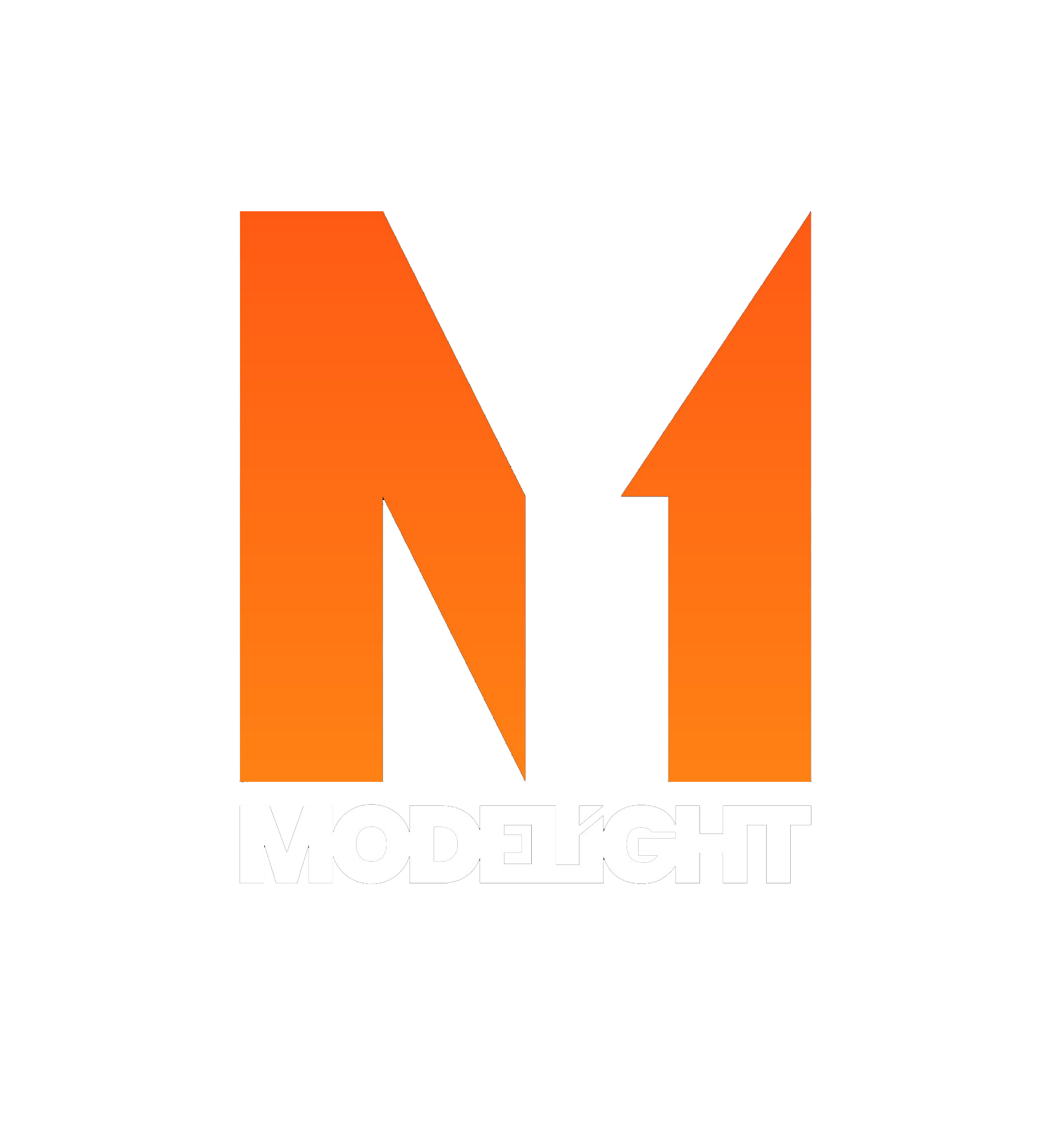 Modelight Studio