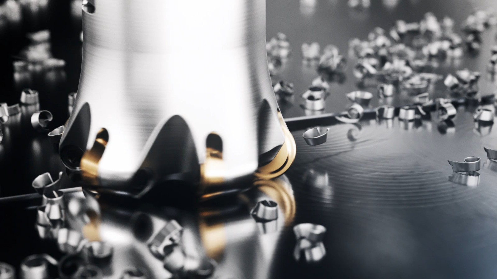 Pokolm – wizualizacje 3D CNC