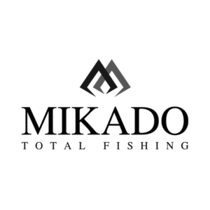 mikado-logo-greyscale