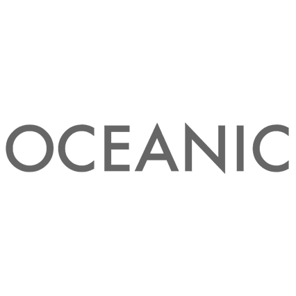 Oceanic-logo