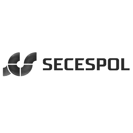 Secespol-logo