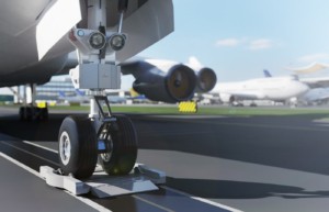 airplanes-towing-system-3d-opt