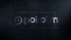 pokolm-logo-reveal-06