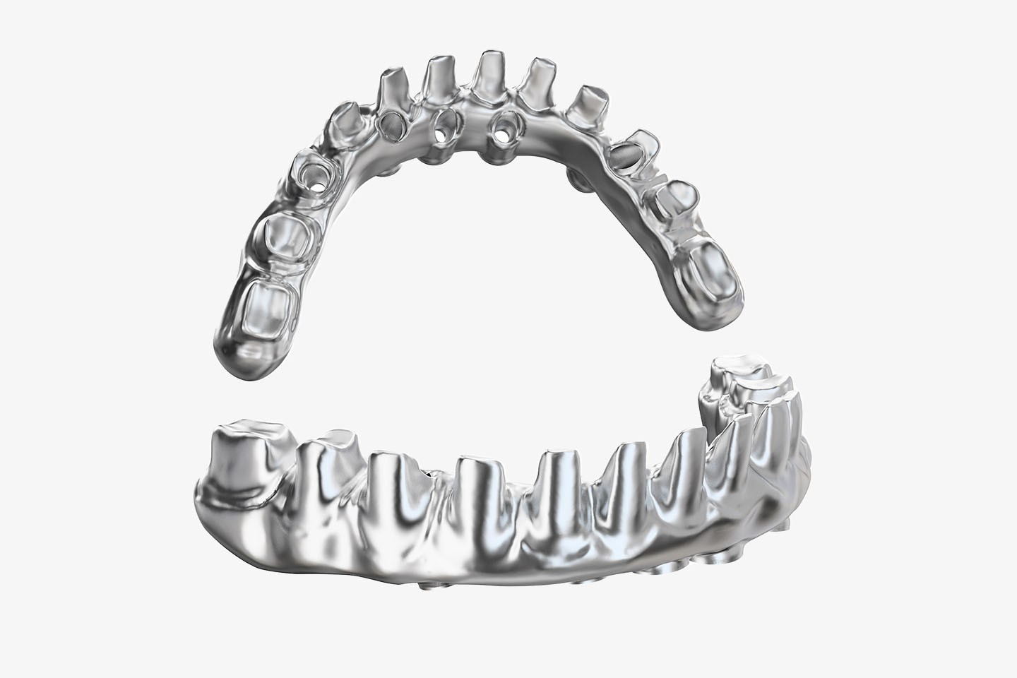 suprastruktura-dental-3d